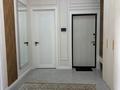 3-комнатная квартира · 100 м² · 6/9 этаж, Кабанбай батыра 64 — Рыскулова за 500 000 ₸ в Астане, Есильский р-н — фото 17