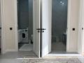 3-комнатная квартира · 100 м² · 6/9 этаж, Кабанбай батыра 64 — Рыскулова за 500 000 ₸ в Астане, Есильский р-н — фото 18