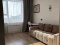 3-комнатная квартира · 100 м² · 6/9 этаж, Кабанбай батыра 64 — Рыскулова за 500 000 ₸ в Астане, Есильский р-н — фото 4