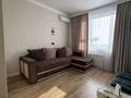 3-комнатная квартира · 100 м² · 6/9 этаж, Кабанбай батыра 64 — Рыскулова за 500 000 ₸ в Астане, Есильский р-н — фото 6