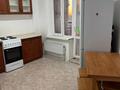 2-бөлмелі пәтер · 69 м² · 19/24 қабат, мкр Юго-Восток, Б.Момышұлы, бағасы: 22.4 млн ₸ в Караганде, Казыбек би р-н — фото 10