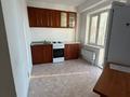 2-бөлмелі пәтер · 69 м² · 19/24 қабат, мкр Юго-Восток, Б.Момышұлы, бағасы: 22.4 млн ₸ в Караганде, Казыбек би р-н — фото 11