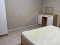 2-бөлмелі пәтер · 69 м² · 19/24 қабат, мкр Юго-Восток, Б.Момышұлы, бағасы: 22.4 млн ₸ в Караганде, Казыбек би р-н — фото 12