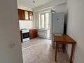 2-бөлмелі пәтер · 69 м² · 19/24 қабат, мкр Юго-Восток, Б.Момышұлы, бағасы: 22.4 млн ₸ в Караганде, Казыбек би р-н — фото 2