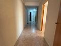 2-бөлмелі пәтер · 69 м² · 19/24 қабат, мкр Юго-Восток, Б.Момышұлы, бағасы: 22.4 млн ₸ в Караганде, Казыбек би р-н — фото 6