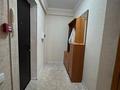 2-бөлмелі пәтер · 69 м² · 19/24 қабат, мкр Юго-Восток, Б.Момышұлы, бағасы: 22.4 млн ₸ в Караганде, Казыбек би р-н — фото 8