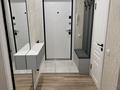 3-бөлмелі пәтер · 71 м² · 1/5 қабат, Мушелтой 40, бағасы: 31 млн ₸ в Талдыкоргане, мкр Мушелтой — фото 10