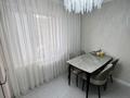 3-бөлмелі пәтер · 71 м² · 1/5 қабат, Мушелтой 40, бағасы: 31 млн ₸ в Талдыкоргане, мкр Мушелтой — фото 3