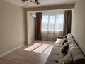 2-комнатная квартира · 62 м² · 8/13 этаж, Есенова 160/3 за 55 млн ₸ в Алматы, Жетысуский р-н