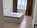 2-комнатная квартира · 62 м² · 8/13 этаж, Есенова 160/3 за 55 млн ₸ в Алматы, Жетысуский р-н — фото 2