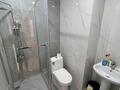 2-комнатная квартира · 62 м² · 8/13 этаж, Есенова 160/3 за 55 млн ₸ в Алматы, Жетысуский р-н — фото 4