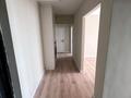 2-комнатная квартира · 62 м² · 8/13 этаж, Есенова 160/3 за 55 млн ₸ в Алматы, Жетысуский р-н — фото 6