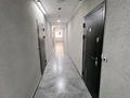 2-комнатная квартира · 62 м² · 8/13 этаж, Есенова 160/3 за 55 млн ₸ в Алматы, Жетысуский р-н — фото 8