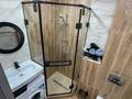 2-комнатная квартира · 48 м² · 2/5 этаж, М. Ихсанова 73 — Пр. Нурсултан Назарбаева за 15 000 ₸ в Уральске — фото 9