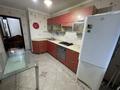 3-комнатная квартира · 70 м² · 4/9 этаж, 9-й Микрорайон 6 за 33 млн ₸ в Костанае