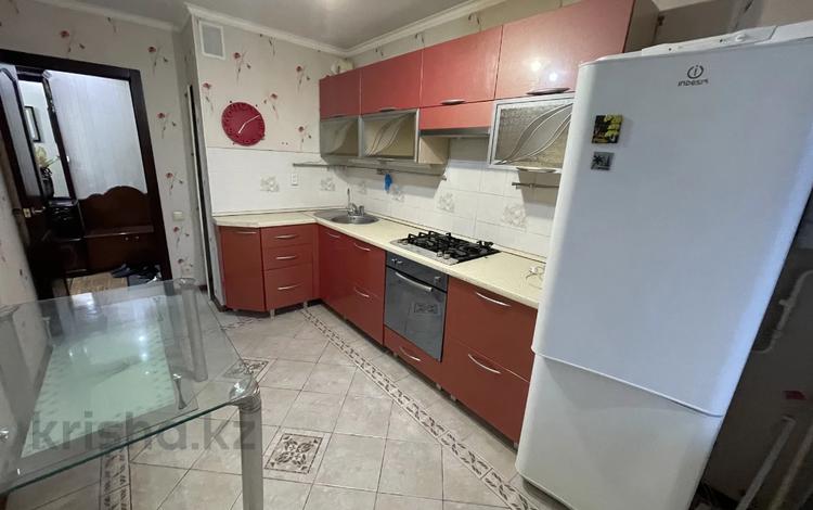 3-комнатная квартира · 70 м² · 4/9 этаж, 9-й Микрорайон 6 за 33 млн ₸ в Костанае — фото 2