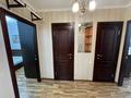 3-комнатная квартира · 70 м² · 4/9 этаж, 9-й Микрорайон 6 за 33 млн ₸ в Костанае — фото 10