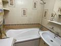 3-комнатная квартира · 70 м² · 4/9 этаж, 9-й Микрорайон 6 за 33 млн ₸ в Костанае — фото 13