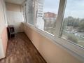 3-комнатная квартира · 70 м² · 4/9 этаж, 9-й Микрорайон 6 за 33 млн ₸ в Костанае — фото 14