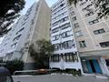 3-комнатная квартира · 70 м² · 4/9 этаж, 9-й Микрорайон 6 за 33 млн ₸ в Костанае — фото 16