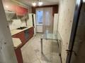 3-комнатная квартира · 70 м² · 4/9 этаж, 9-й Микрорайон 6 за 33 млн ₸ в Костанае — фото 2