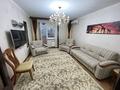 3-комнатная квартира · 70 м² · 4/9 этаж, 9-й Микрорайон 6 за 33 млн ₸ в Костанае — фото 3
