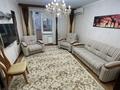 3-комнатная квартира · 70 м² · 4/9 этаж, 9-й Микрорайон 6 за 33 млн ₸ в Костанае — фото 4