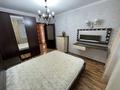 3-комнатная квартира · 70 м² · 4/9 этаж, 9-й Микрорайон 6 за 33 млн ₸ в Костанае — фото 6