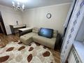 3-комнатная квартира · 70 м² · 4/9 этаж, 9-й Микрорайон 6 за 33 млн ₸ в Костанае — фото 7