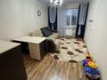 3-комнатная квартира · 70 м² · 4/9 этаж, 9-й Микрорайон 6 за 33 млн ₸ в Костанае — фото 8