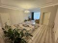 Часть дома · 4 комнаты · 224 м² · 12 сот., мкр Томарлы, Политехнический 23 за 40 млн ₸ в Атырау — фото 16