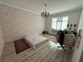 Часть дома · 4 комнаты · 224 м² · 12 сот., мкр Томарлы, Политехнический 23 за 40 млн ₸ в Атырау — фото 26