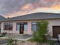 Часть дома · 4 комнаты · 224 м² · 12 сот., мкр Томарлы, Политехнический 23 за 40 млн ₸ в Атырау — фото 3