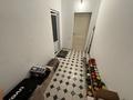 Часть дома · 4 комнаты · 224 м² · 12 сот., мкр Томарлы, Политехнический 23 за 40 млн ₸ в Атырау — фото 4