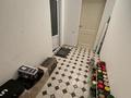 Часть дома · 4 комнаты · 224 м² · 12 сот., мкр Томарлы, Политехнический 23 за 40 млн ₸ в Атырау — фото 6