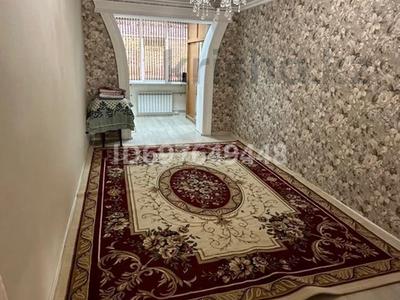 2-бөлмелі пәтер, 59 м², 6/6 қабат ай сайын, 31Б мкр 15, бағасы: 110 000 〒 в Актау, 31Б мкр