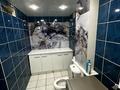 3-бөлмелі пәтер · 83 м² · 4/5 қабат, протозанова 3, бағасы: 30 млн ₸ в Усть-Каменогорске — фото 10