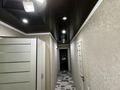 3-бөлмелі пәтер · 83 м² · 4/5 қабат, протозанова 3, бағасы: 30 млн ₸ в Усть-Каменогорске — фото 11