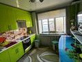3-бөлмелі пәтер · 83 м² · 4/5 қабат, протозанова 3, бағасы: 30 млн ₸ в Усть-Каменогорске — фото 17