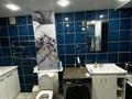 3-бөлмелі пәтер · 83 м² · 4/5 қабат, протозанова 3, бағасы: 30 млн ₸ в Усть-Каменогорске — фото 9