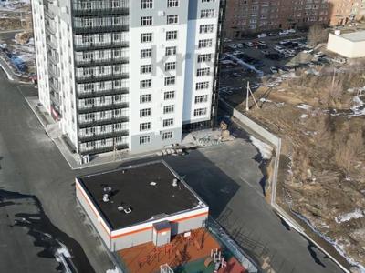 Продажа квартир в Восточно-Казахстанской обл.: 5-комнатная квартира · 218.1 м² · 8/13 этаж, пр. И.Есенберлина 37/3 за ~ 89.9 млн 〒 5-комнатная квартира · 218.1 м² · 8/13 этаж, пр. И.Есенберлина 37/3 за ~ 89.9 млн 〒 в Усть-Каменогорске