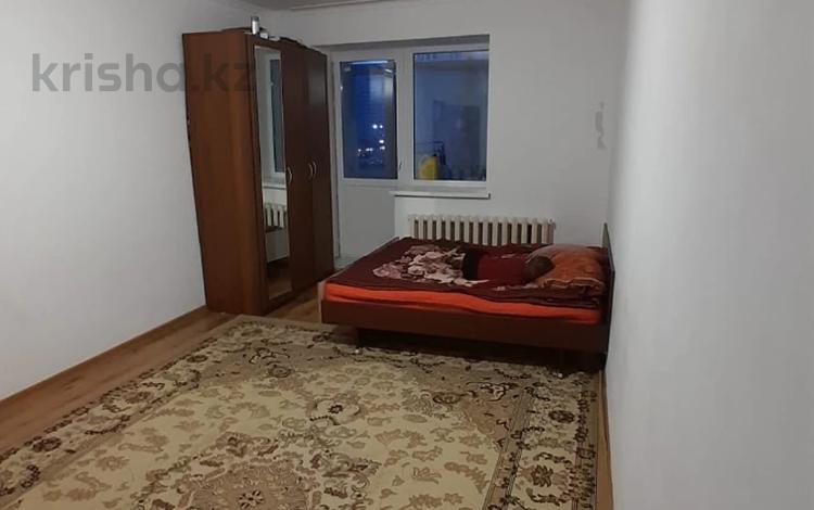 2-бөлмелі пәтер · 60 м² · 3/5 қабат, Чингиз Айтматов 41А, бағасы: 22.5 млн 〒 в Астане, Есильский р-н — фото 8