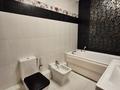 2-бөлмелі пәтер · 87 м² · 6/29 қабат, Аль-Фараби 7, бағасы: 650 000 ₸ в Алматы, Бостандыкский р-н — фото 17