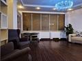 2-бөлмелі пәтер · 87 м² · 6/29 қабат, Аль-Фараби 7, бағасы: 650 000 ₸ в Алматы, Бостандыкский р-н — фото 2