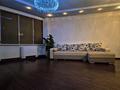 2-бөлмелі пәтер · 87 м² · 6/29 қабат, Аль-Фараби 7, бағасы: 650 000 ₸ в Алматы, Бостандыкский р-н — фото 3