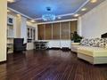 2-бөлмелі пәтер · 87 м² · 6/29 қабат, Аль-Фараби 7, бағасы: 650 000 ₸ в Алматы, Бостандыкский р-н — фото 5