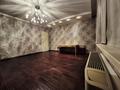 2-бөлмелі пәтер · 87 м² · 6/29 қабат, Аль-Фараби 7, бағасы: 650 000 ₸ в Алматы, Бостандыкский р-н — фото 7