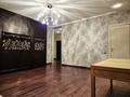 2-бөлмелі пәтер · 87 м² · 6/29 қабат, Аль-Фараби 7, бағасы: 650 000 ₸ в Алматы, Бостандыкский р-н — фото 9