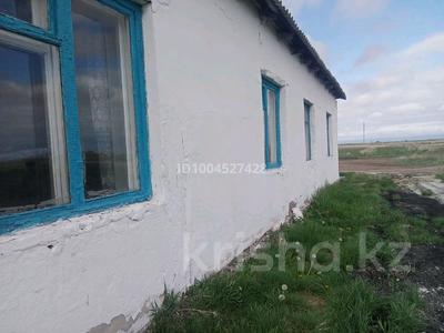 Отдельный дом · 3 комнаты · 90 м² · 15 сот., Озёрная 1 за 5 млн 〒 в 