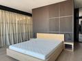 5-комнатная квартира · 320 м² · 12/12 этаж, мкр Самал-2 за 300 млн ₸ в Алматы, Медеуский р-н — фото 10